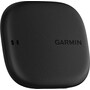 Умный браслет Garmin Index Sleep Monitor L/XL, РАЗМЕР: L/XL, изображение 6