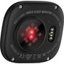 Умный браслет Garmin Index Sleep Monitor L/XL, РАЗМЕР: L/XL, изображение 7