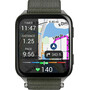 Смарт-часы Garmin Venu X1 Moss, ЦВЕТ: Moss, изображение 2