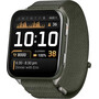 Смарт-часы Garmin Venu X1 Moss, ЦВЕТ: Moss