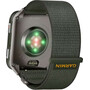 Смарт-часы Garmin Venu X1 Moss, ЦВЕТ: Moss, изображение 5