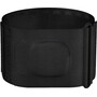 Умный браслет Garmin Index Sleep Monitor L/XL, РАЗМЕР: L/XL, изображение 2