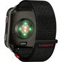 Смарт-часы Garmin Venu X1 Black, ЦВЕТ: Black, изображение 5