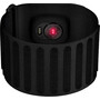 Умный браслет Garmin Index Sleep Monitor L/XL, РАЗМЕР: L/XL, изображение 4