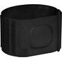 Умный браслет Garmin Index Sleep Monitor L/XL, РАЗМЕР: L/XL, изображение 3