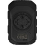 Велокомпьютер Garmin Edge MTB, изображение 6