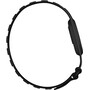 Умный браслет Garmin Index Sleep Monitor L/XL, РАЗМЕР: L/XL, изображение 5