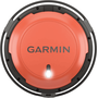 Буй Garmin Descent S1, изображение 2