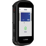 Велокомпьютер Garmin Edge 850, СЕНСОРНЫЙ ЭКРАН: Да, изображение 2