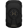 Велокомпьютер Garmin Edge 550, СЕНСОРНЫЙ ЭКРАН: Нет, изображение 4