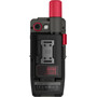 GPS-навигатор Garmin GPSMAP H1i Plus, ТЕХНОЛОГИЯ inReach: Да, изображение 4