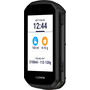 Велокомпьютер Garmin Edge 850, СЕНСОРНЫЙ ЭКРАН: Да, изображение 3