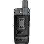 GPS-навигатор Garmin GPSMAP H1, ТЕХНОЛОГИЯ inReach: Нет, изображение 4
