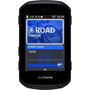 Велокомпьютер Garmin Edge 550, СЕНСОРНЫЙ ЭКРАН: Нет