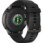 Смарт-часы Garmin Venu 4 - 45 mm Slate/Black, РАЗМЕР КОРПУСА: 45 мм, ЦВЕТ: Slate/Black, изображение 5