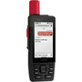 GPS-навигатор Garmin GPSMAP H1i Plus, ТЕХНОЛОГИЯ inReach: Да, изображение 2