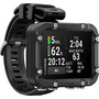 Подводный компьютер Garmin Descent X30, изображение 3
