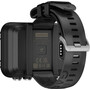 Подводный компьютер Garmin Descent X30, изображение 6