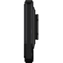 ​GPS-навигатор Garmin eTrex Touch, ВЕРСИЯ: Touch, изображение 4