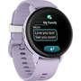 Смарт-часы Garmin Bounce 2 Light Purple, ЦВЕТ: Light Purple, изображение 3