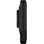 ​GPS-навигатор Garmin eTrex Touch, ВЕРСИЯ: Touch, изображение 3