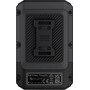 ​GPS-навигатор Garmin eTrex Touch, ВЕРСИЯ: Touch, изображение 5