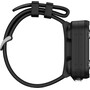 Подводный компьютер Garmin Descent X30, изображение 4