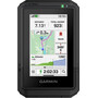 ​GPS-навигатор Garmin eTrex Touch, ВЕРСИЯ: Touch