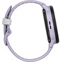 Смарт-часы Garmin Bounce 2 Light Purple, ЦВЕТ: Light Purple, изображение 4