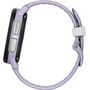 Смарт-часы Garmin Bounce 2 Light Purple, ЦВЕТ: Light Purple, изображение 6