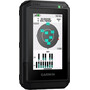 ​GPS-навигатор Garmin eTrex Touch, ВЕРСИЯ: Touch, изображение 2