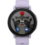 Смарт-часы Garmin Bounce 2 Light Purple, ЦВЕТ: Light Purple, изображение 2