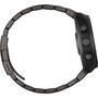Смарт-часы Garmin D2 Mach 2 - 51 mm Carbon Gray DLC Titanium, РАЗМЕР КОРПУСА: 51 мм, ЦВЕТ: Carbon Gray DLC Titanium, изображение 4