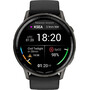 Смарт-часы Garmin D2 Air X15 Slate/Black, ЦВЕТ: Slate/Black, изображение 2