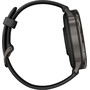 Смарт-часы Garmin D2 Air X15 Slate/Black, ЦВЕТ: Slate/Black, изображение 4