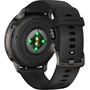 Смарт-часы Garmin D2 Air X15 Slate/Black, ЦВЕТ: Slate/Black, изображение 5