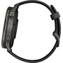 Смарт-часы Garmin D2 Air X15 Slate/Black, ЦВЕТ: Slate/Black, изображение 6