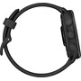 Смарт-часы Garmin Forerunner 70 Black, МОДЕЛЬ: Forerunner 70, ЦВЕТ: Black, изображение 4