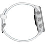 Смарт-часы Garmin Forerunner 170 Whitestone/Cloud Blue, МОДЕЛЬ: Forerunner 170, ЦВЕТ: Whitestone/Cloud Blue, изображение 4