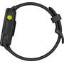 Смарт-часы Garmin Forerunner 70 Black, МОДЕЛЬ: Forerunner 70, ЦВЕТ: Black, изображение 5