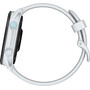Смарт-часы Garmin Forerunner 70 Whitestone, МОДЕЛЬ: Forerunner 70, ЦВЕТ: Whitestone, изображение 6
