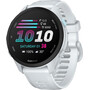 Смарт-часы Garmin Forerunner 70 Whitestone, МОДЕЛЬ: Forerunner 70, ЦВЕТ: Whitestone