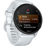 Смарт-часы Garmin Forerunner 70 Whitestone, МОДЕЛЬ: Forerunner 70, ЦВЕТ: Whitestone, изображение 3