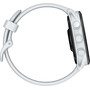 Смарт-часы Garmin Forerunner 70 Whitestone, МОДЕЛЬ: Forerunner 70, ЦВЕТ: Whitestone, изображение 4