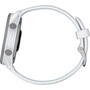 Смарт-часы Garmin Forerunner 170 Whitestone/Cloud Blue, МОДЕЛЬ: Forerunner 170, ЦВЕТ: Whitestone/Cloud Blue, изображение 5