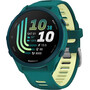 Смарт-часы Garmin Forerunner 170 Music Teal Green/Citron, МОДЕЛЬ: Forerunner 170 Music, ЦВЕТ: Teal Green/Citron