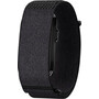 Умный браслет Garmin CIRQA S/M Black, ЦВЕТ: Black, РАЗМЕР: S/M