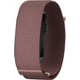 Умный браслет Garmin CIRQA L/XL Mauve, ЦВЕТ: Mauve, РАЗМЕР: L/XL