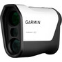 Лазерный дальномер Garmin Approach Z10, изображение 2