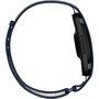 Умный браслет Garmin CIRQA S/M Captain Blue, ЦВЕТ: Captain Blue, РАЗМЕР: S/M, изображение 4
